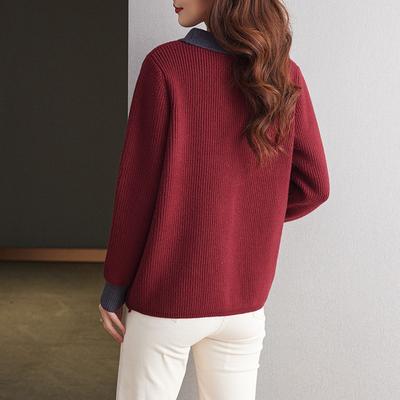 Tops – Maglioni