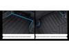 Toyota RAV4 Rongfang Dual Engine New Energy 09-19 Waterproof TPE Car Floor Mats
