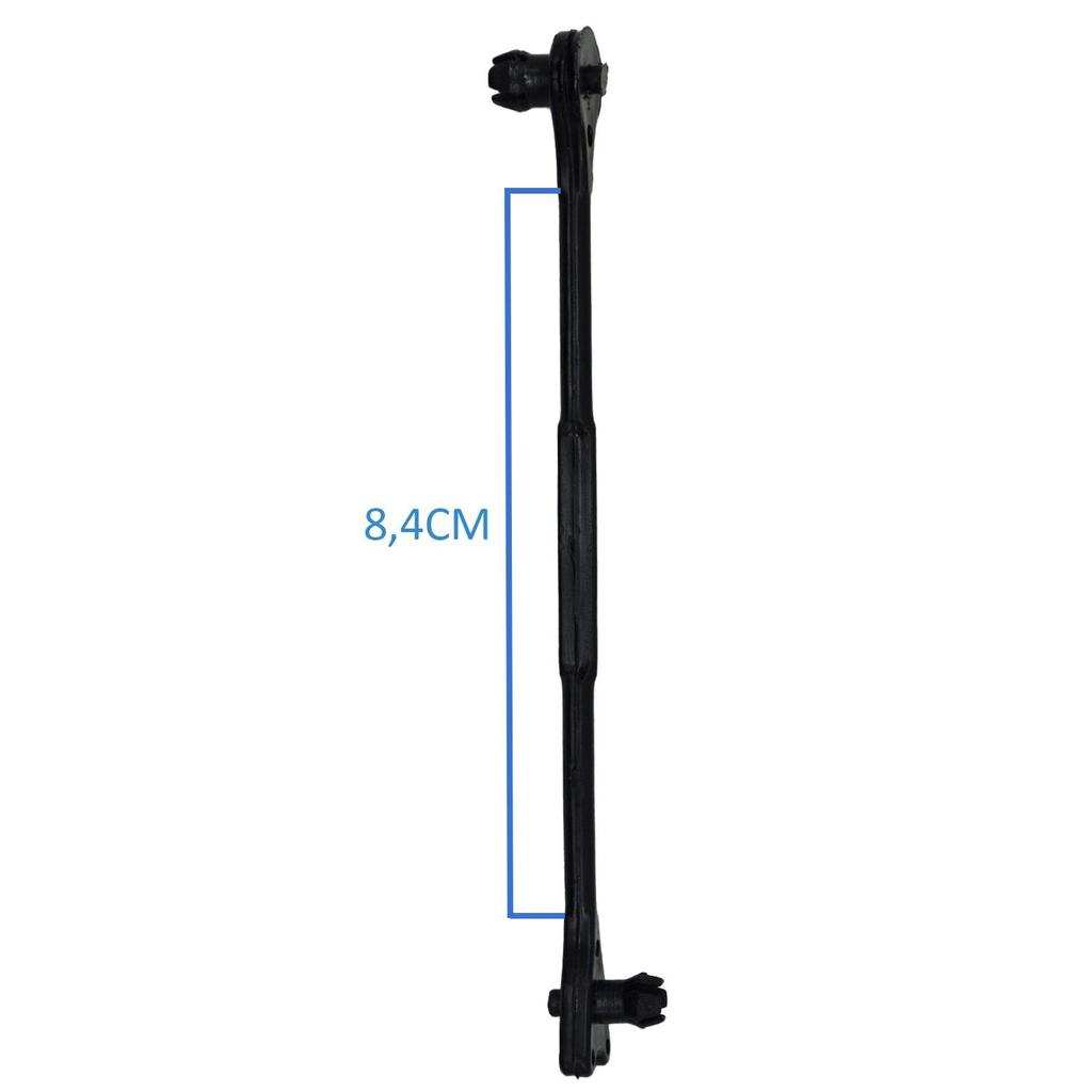 Glove Box Lid Opening Cable for Renault 9