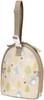 Skater Baby Mag My Neighbor Pouch, Totoro, Forest, BMGP2-A