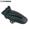 Honda ADV350 Rear Fender Mudguard & Splash Guard (2021-2024)