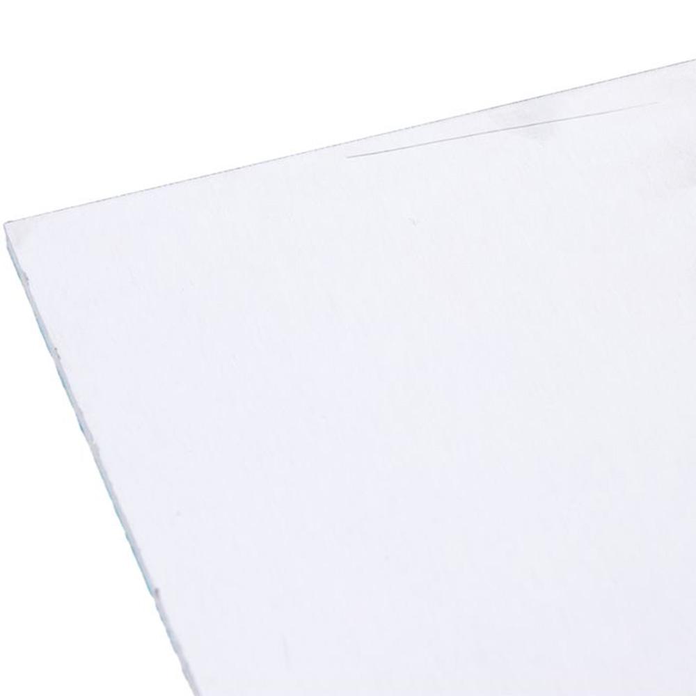 1ks 300 x 200 mm 7075 Hliníkový plech Stříbrný tón Části strojů Průmysl Svařování Výroba
