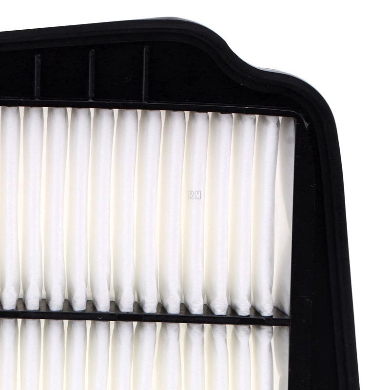 96553450 Luftfilter für altes Buick Excelle Auto - Kompatibles Ersatzzubehör