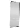 Mobile Phone Tempered Glass Screen Protector Full Screen Film for   XS/11 pro