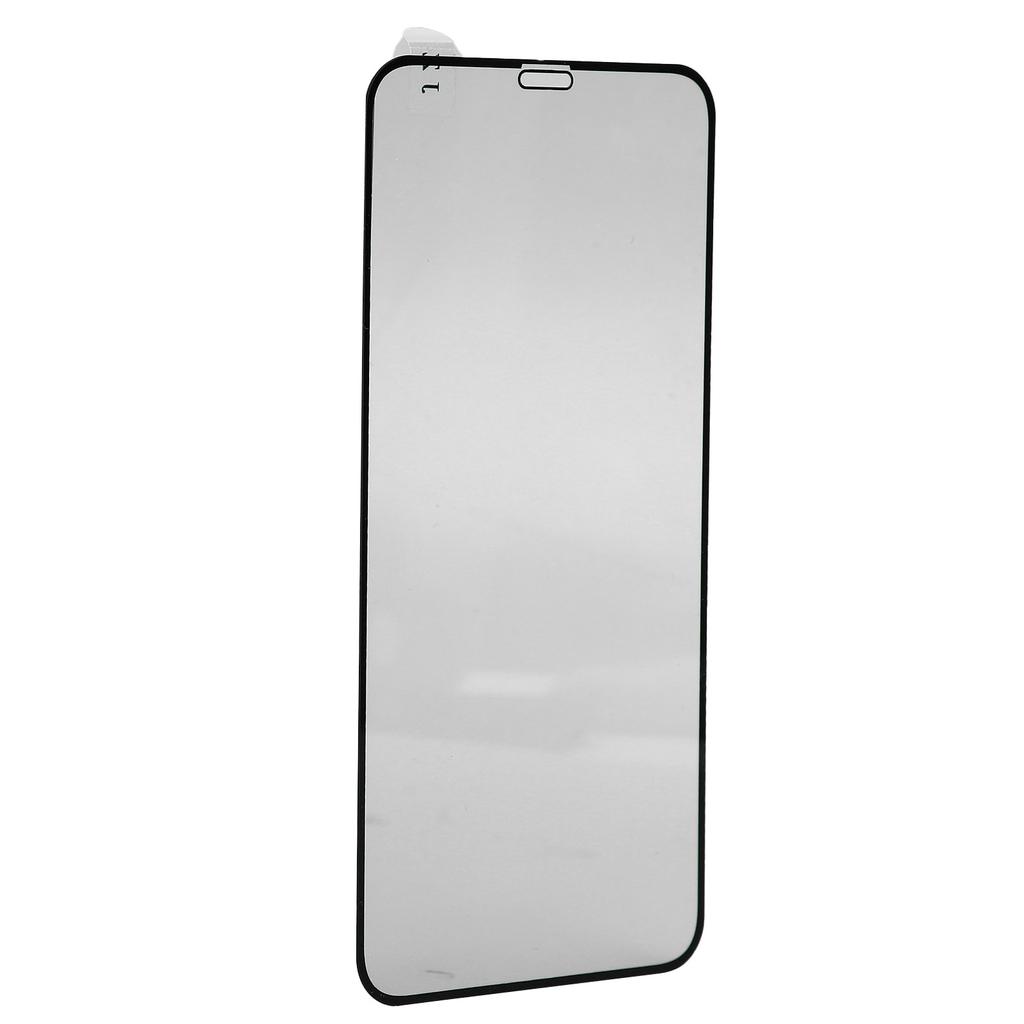 Mobile Phone Tempered Glass Screen Protector Full Screen Film for   XS/11 pro