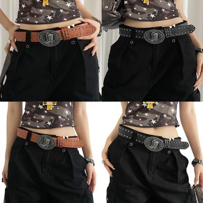 Accessoires – Riemen voor dames
