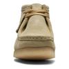Clarks Shoes Wallabee Shoes