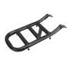 Front Luggage Rack Assembly Replacement for Coleman Trail CT200U 196cc 6.5hp Mini Bike