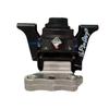 Original Motorhalter Rechts Suzuki Swift 2018-2024 1.2L