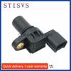 J5T23182 J5T24281 J5T23071 J005T23071 Camshaft Position Sensor for Suzuki Swift Jimny J5T23071A J005T23071A G4T07691 33100-65D00