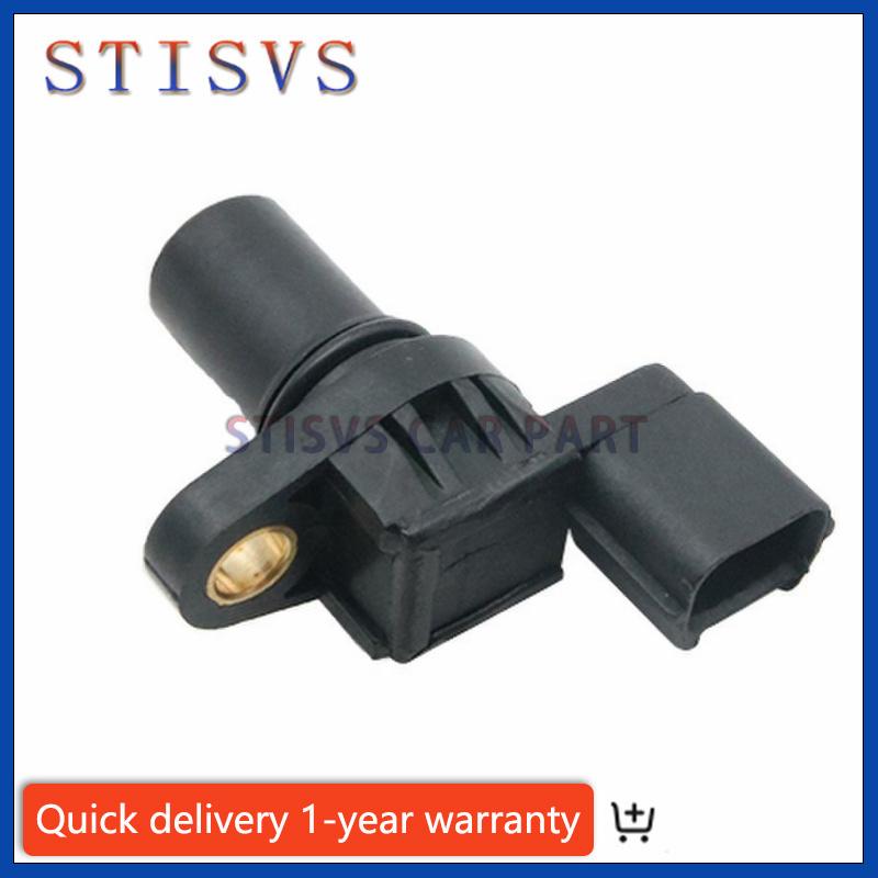 J5T23182 J5T24281 J5T23071 J005T23071 Camshaft Position Sensor for Suzuki Swift Jimny J5T23071A J005T23071A G4T07691 33100-65D00