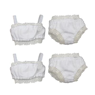 Puppen & Kuscheltiere – Accessoires & Kleidung für Puppen