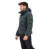 Superdry Microfibre Sport puffer куртка