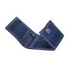 FC Barcelona wallet 812526036 navy blue