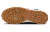 Nike Dunk Low 'Joker' Women's FD9922-151
