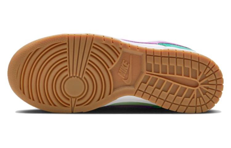 Nike Dunk Low 'Joker' Women's FD9922-151