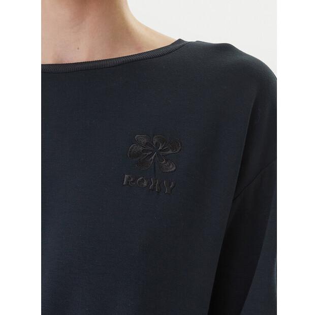 Roxy Surfing By Moonlight Hoodie