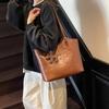 Bolsas femininas – Bolsas espaçosas