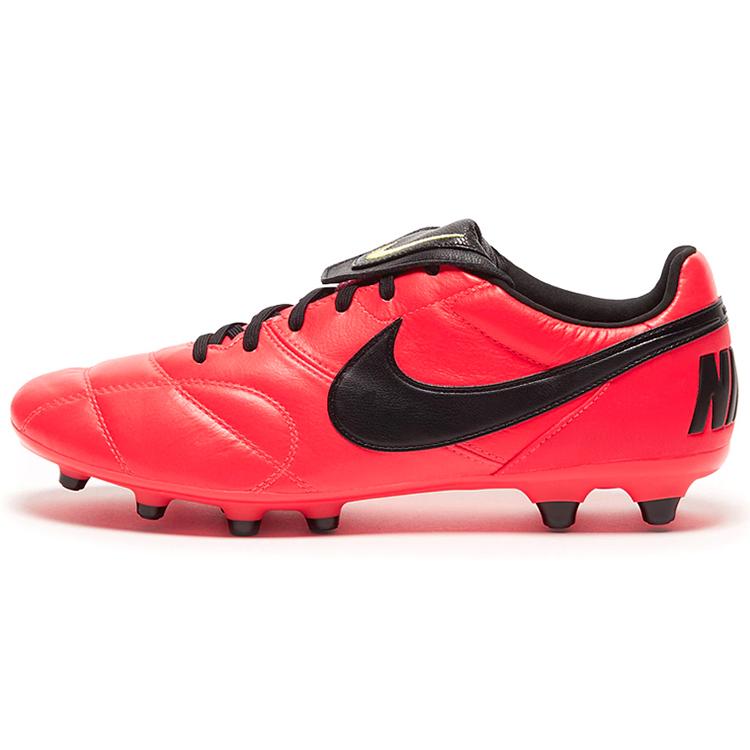 

Nike Premier 2 FG Firm Ground Natural Grass 917803-607 45