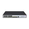 H3C S5016PV6-EI L2 Ethernet Switch