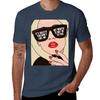 Worth By Sasa Elebea Tshirt Casual Fashion Print Tee Top