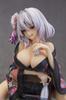 SKYTUBE Kogawa Kano Illustration by Piro Mizu Scale PVC Painted Finished Figure 1/6