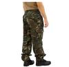 Brandit Trousers Pure Vintage