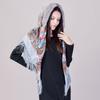 Accessori – Sciarpe e foulard