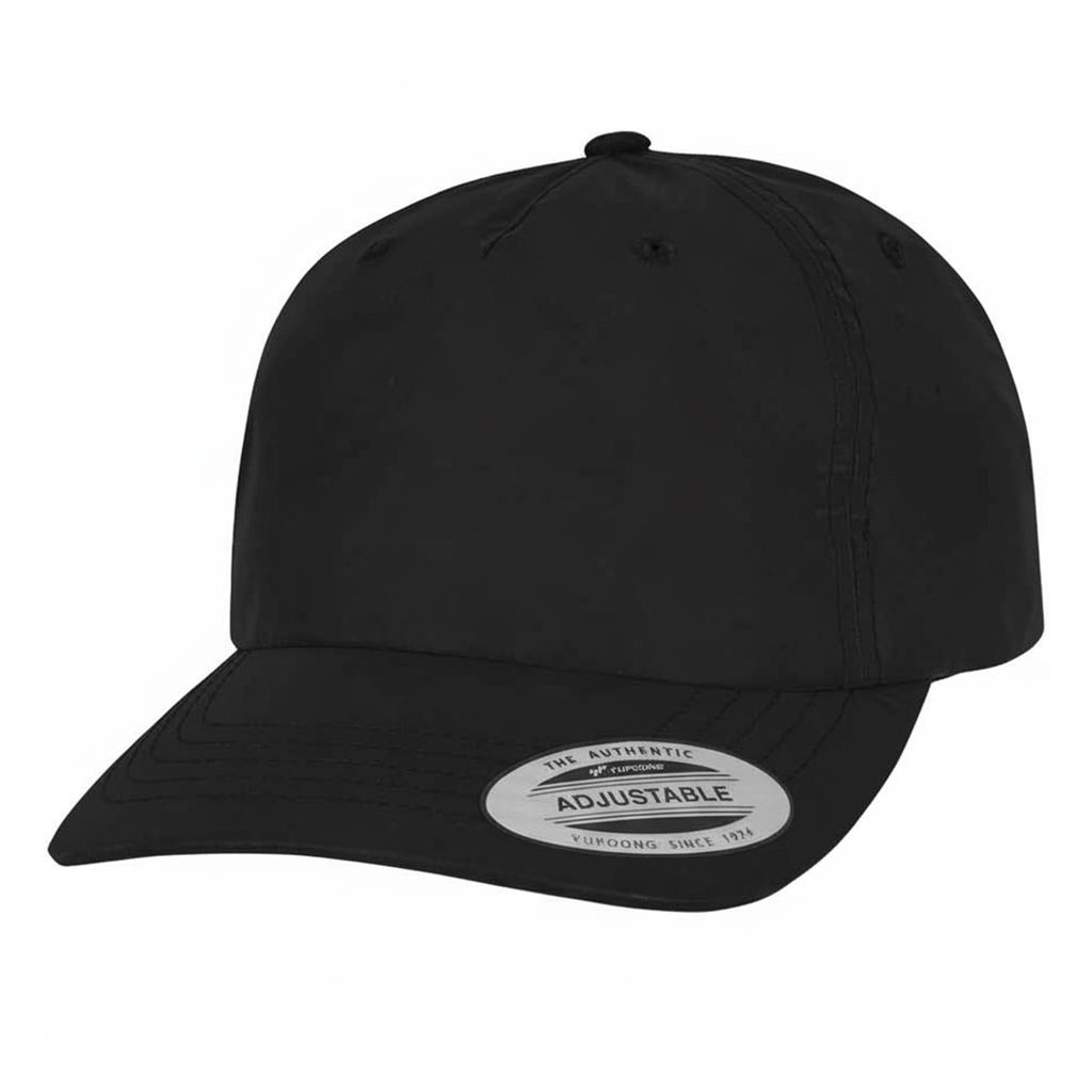 FLEXFIT Gorra de Béisbol Retro Reflectante Unisex para Adulto