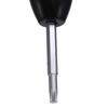 Ahvqevn Golf Torque Wrench for TaylorMade/Callaway/Cobra/Titleist/Pin Driver Fairway Wood Rescue Weight Sleeve Adapter T25