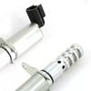 Variable Valve Timing Solenoid Actuator VVT For Chevrolet Colorado GMC 12615873