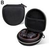 Hard EVA Storage Bag for Marshall Major 1/2/3/4 5 Gen Headphone Box Major I II III IV V Headset Travel Carrying Case