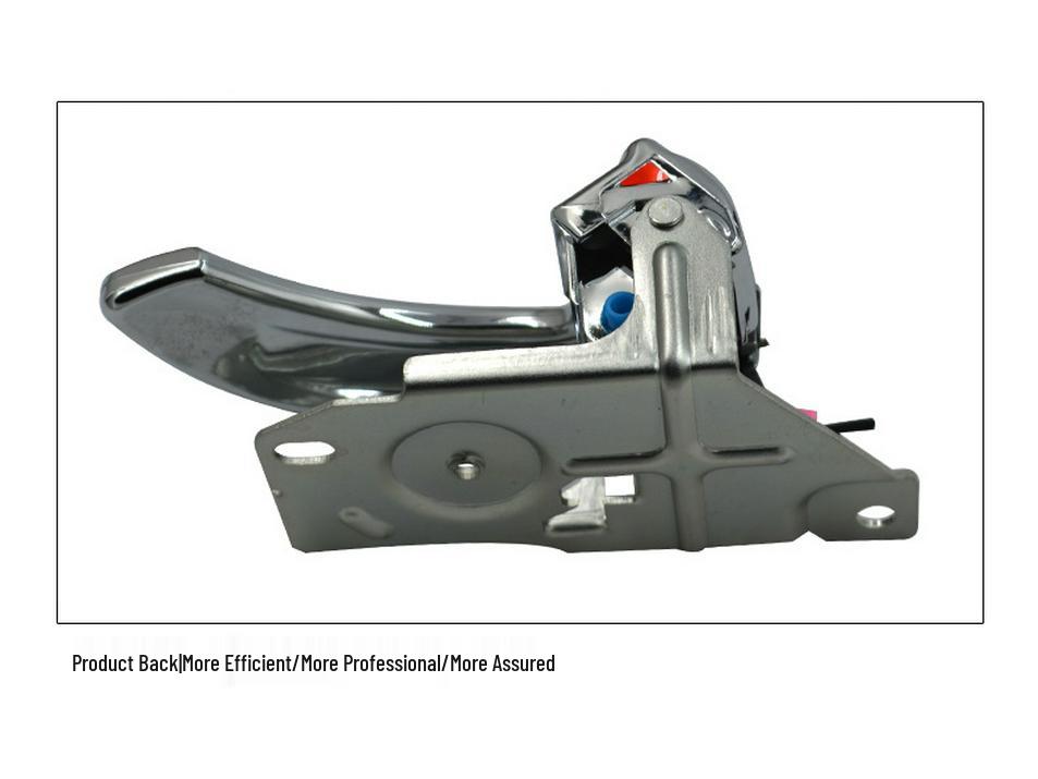 Kia Sorento 03-09 Vnitřní klika dveří (82610-3E011, 83610-3E011)