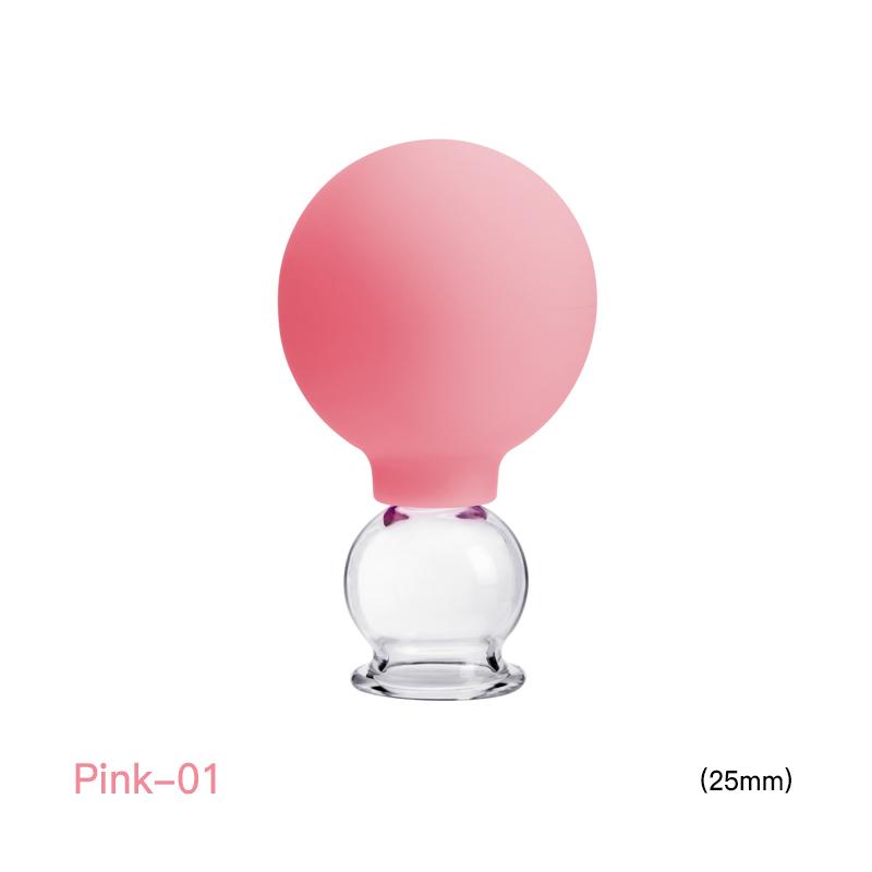 

Новые резиновые вакуумные банки для массажа тела, антицеллюлитные банки, вакуумная банка для массажа лица, медицинские китайские банки для терапии