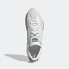 adidas Originals RETROPY E5 Casual Shoes