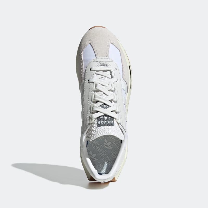 adidas Originals RETROPY E5 Casual Shoes