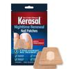 Kerasal [Set of 2] Kerasal Nighttime Renewal Nail Patches (14 sheets)