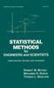 Cartea Statistical Methods for Engineers and Scientists