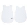 Sanrio Hello Kitty Baby Sleeper 419711