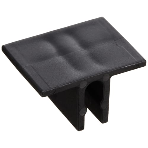 

KDS Option Muratec KDS Stabilizing Rail R-01