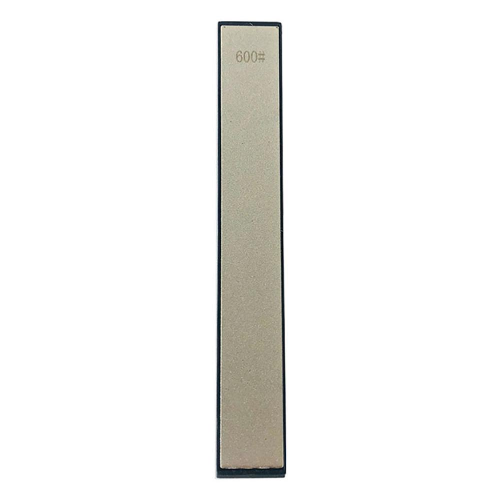 1pc 80-3000grit Diamond Whetstone Strip 160*23mm Household Fixed Angle Blade Sharpener Precise Sharpening Stone Whetstone