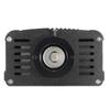 300Pcs Fiber Optic Lamp 16W Fiber Optic Light Source Remote Fiber Optic Lighting Machine Kit DIY Light Decoration