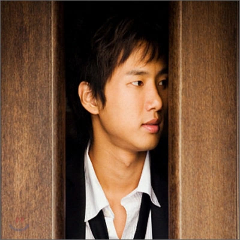 

Excellent 1st Album - 3.14 Circle ratio