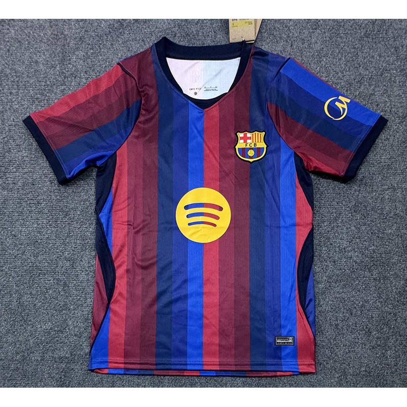 Soccer Jersey Short Sleeve Unisex Women Kids Team Training Match