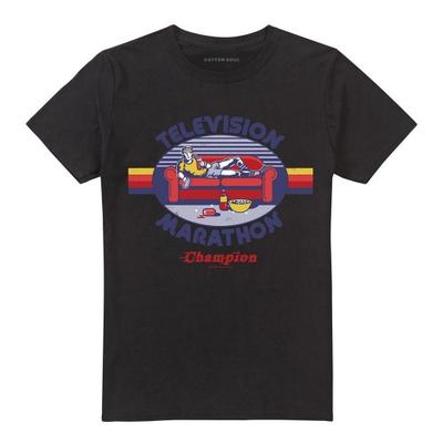 Topy – Trička