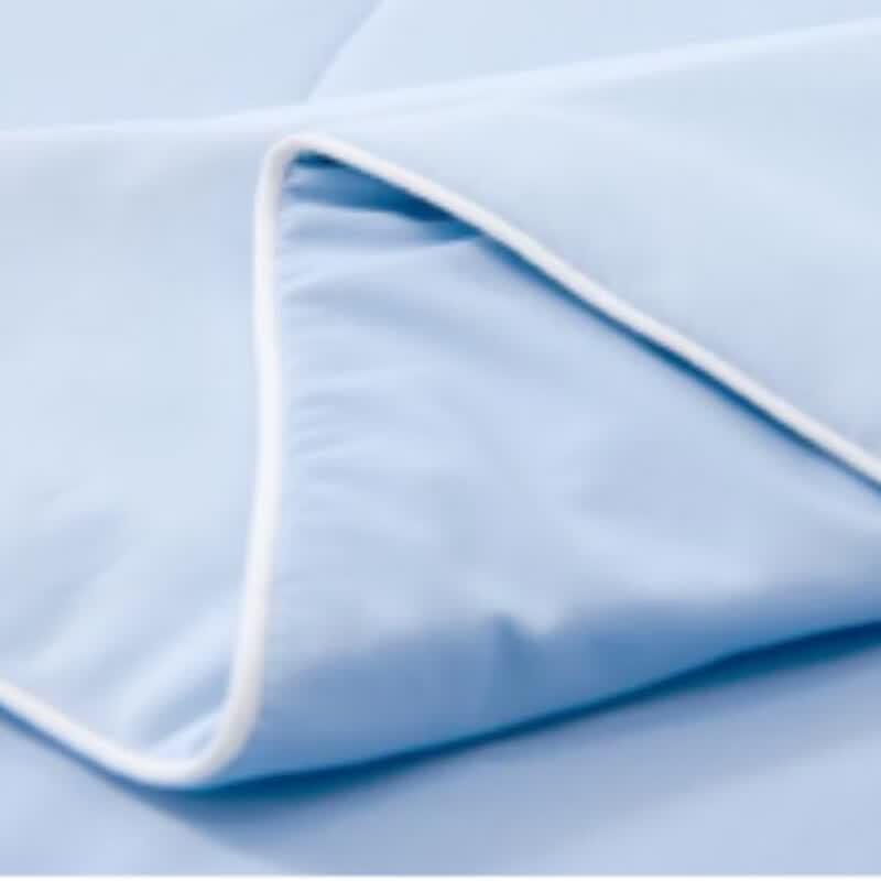 Mercury Home Textiles DH Summer Refreshing Quilt