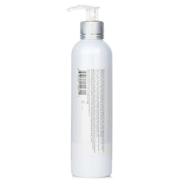 OFRA COSMETICS Vitamin C Cleanser