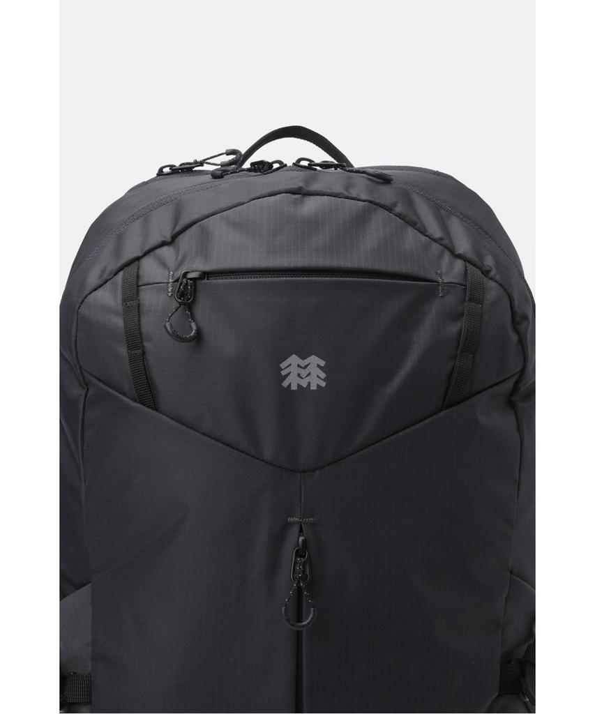 Kolon Sport Teardrop-Style Axiom Backpack 20L Qebxx26221Cgy