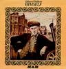 LP Record GILBERT OSULLIVAN  Himself  MAM2 MAM 1971 US CountryFolk Used