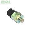 Bremsluftdrucksensor Schalter für Mercedes Benz AXOR ACTROS ATEGO VARIO V-Klasse W670 0065451114 A0065451114